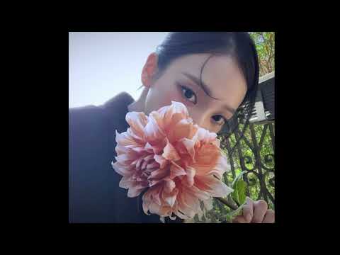 알고리즘