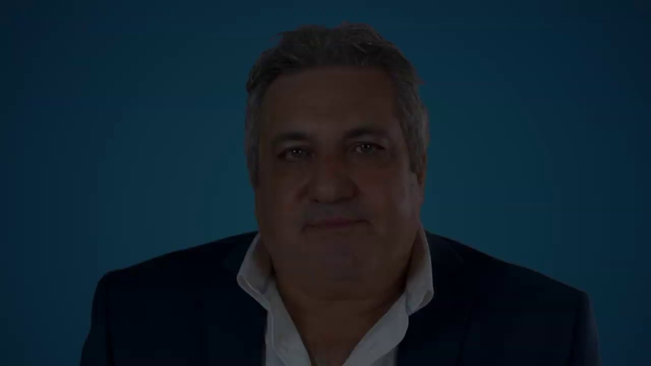 The First Legal Cannabis Plants in Argentina!