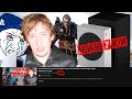 "XBOX купят только НИЩИЕ!" | "PS5 проигрывает по Google-запросам!" - по словам Сонибоя