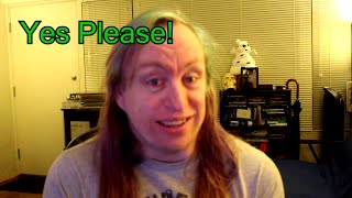 Ready Player One   0010 and 0011   Summary