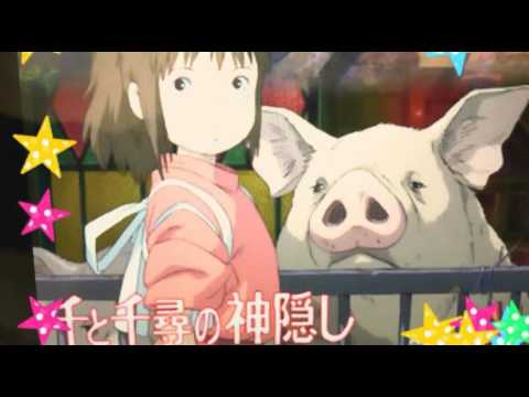 [everysing] いつも何度でも