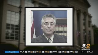 N.J. Judges Leave Jobs After Controversial Rape Comments