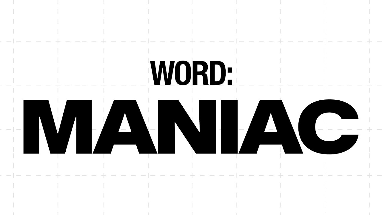 ИГРА СЛОВ «АССОЦИАЦИЯ KPOP-ПЕСЕН» (ОЧЕНЬ СЛОЖНАЯ) №5