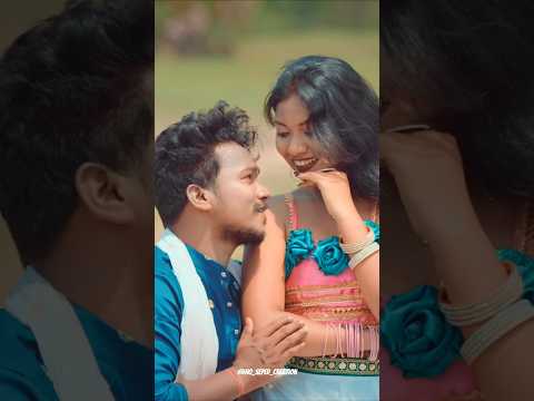 Kulime Kulime | New Ho Song 2026 | New Ho Video 2026 | Ho Seped Creation