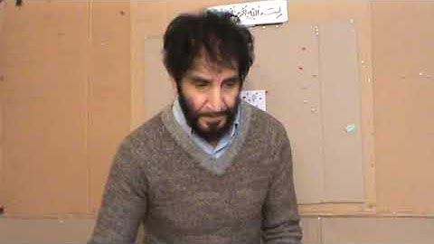 Lecture (4). To prove by contradiction that square root of 2 cannot be a rational number