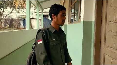 Sumpah Pemuda Yang Terlupakan