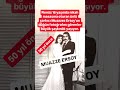 MUAZZEZ ERSOY HENÜZ 16 YAŞ ND YKEN DÜĞĞN FOTOĞRAFI ESKİDEN 50 YIL ÖNCE YILLAR YILLAR ÖNCE MUAZZEZ ERSOY HENÜZ 16 YAŞ ND YKEN DÜĞĞN FOTOĞRAFI ESKİDEN 50 YIL ÖNCE YILLAR YILLAR ÖNCE