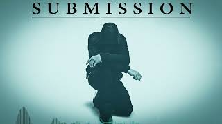(FREE FOR PROFIT) Dark Sad Orchestral Type Beat - Submission | Eminem x NF Type Beat