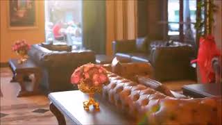 The Lumos Deluxe Resort Hotel Spa - Tatilkaresi