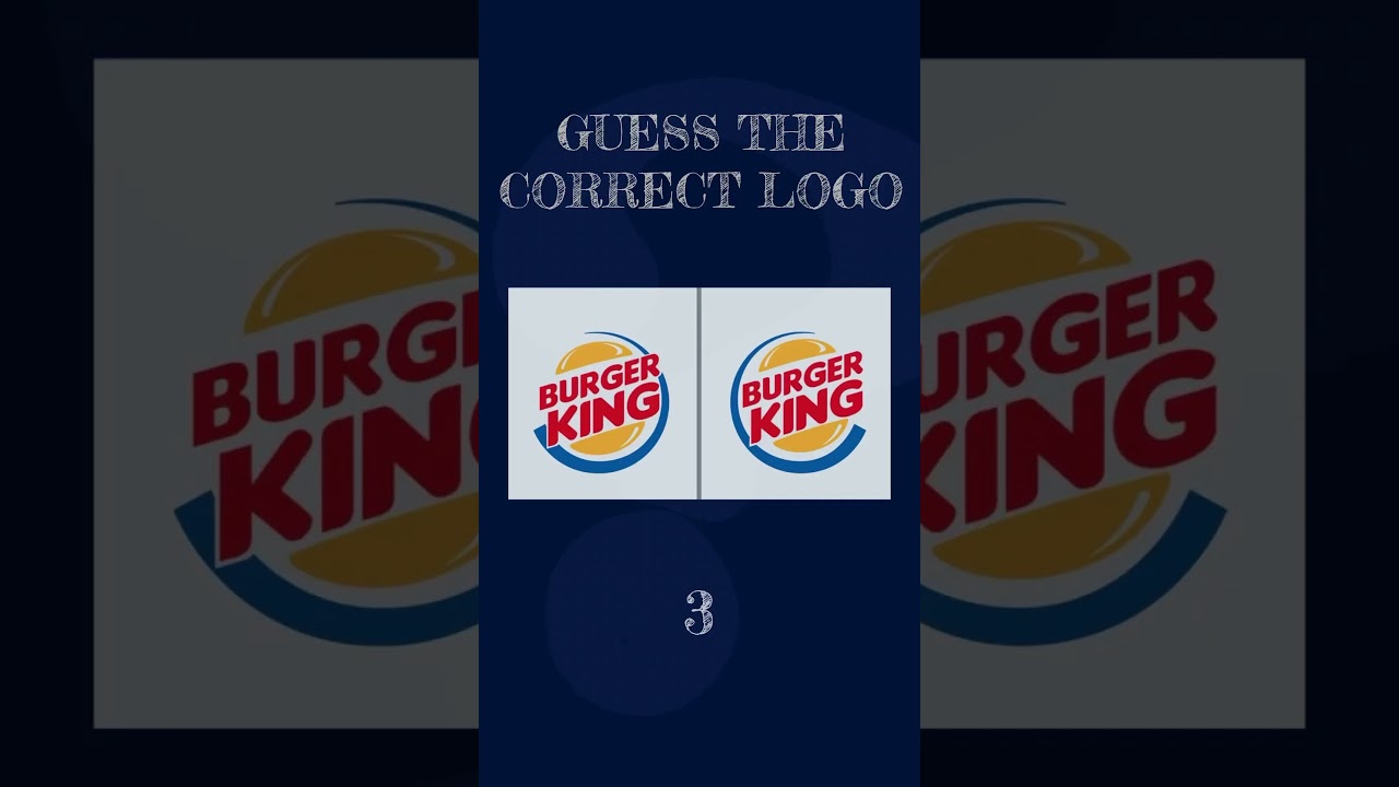 Did you guess it right? Subscribe for more! 