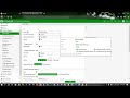 How to Delete a LAG Interface in Fortigate Firewall | Which is Critical to Delete