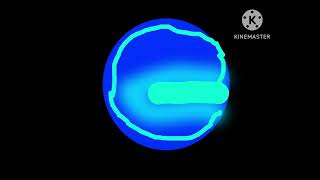 Vinheta Grrr-Grrr Salt Cover 1977