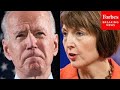 Cathy mcmorris rodgers labels american lng as a lifeline for allies decries bidens export ban