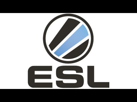 esl warface