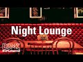 Night Lounge: Exquisite Piano Jazz Music - Night Luxurious Smooth Jazz for Romance, Relax