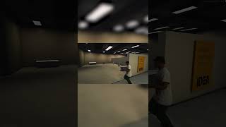 Your FiveM server gets a real furniture store with VMS Housing #fivem #gta5rp #fivemrp #fivemscripts Your FiveM server gets a real furniture store with VMS Housing #fivem #gta5rp #fivemrp #fivemscripts