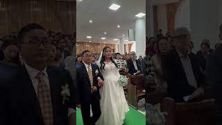 Download Mp3 Tiqheli Kutolo kukumugha@ Eli&Amakishiu 10 oct 2025 Gudang lagu Download Mp3 Tiqheli Kutolo kukumugha@ Eli&Amakishiu 10 oct 2025