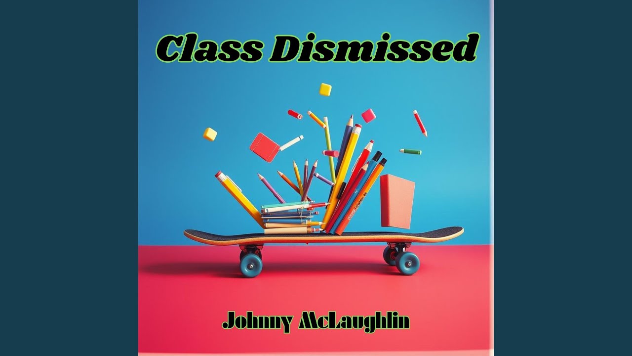 Watch Class Clown on YouTube Watch Class Clown on YouTube