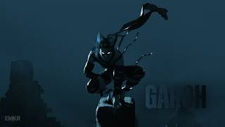 The Rise of Absolute Evil | Dark Epic Powerful Dramatic Orchestral Music Mix