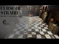 Curse of Strahd - The Durst Manor - D&D Actual Play Episode 7