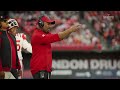 Calgary Stampeders 2026 Season Preview