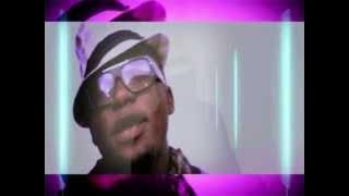 AKE LOBA FILS ''Mulema''
