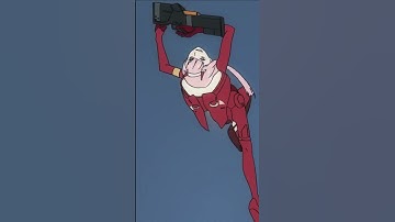 AMV Anime Mix ¦ Beggin