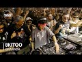 8kitoo  boiler room x ballantiness true music studios granada