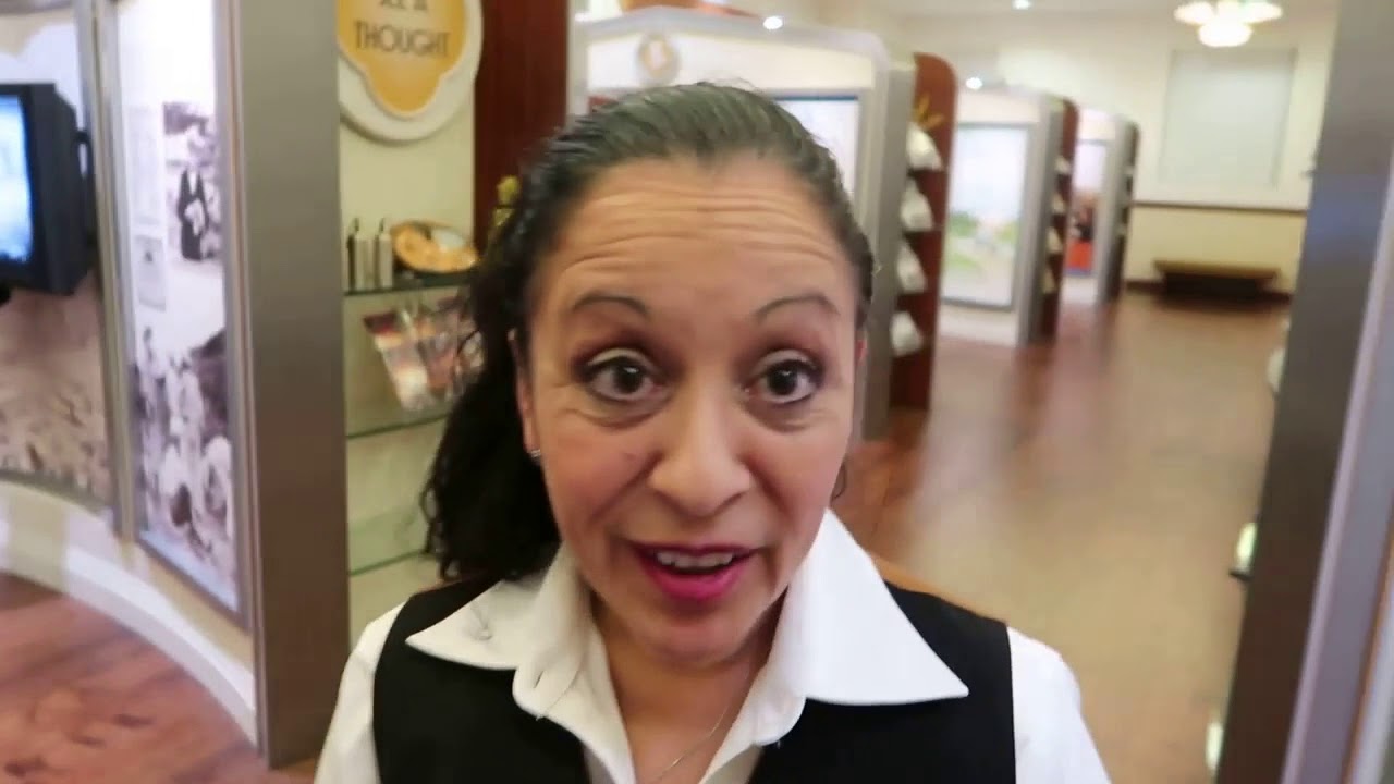 SCIENTOLOGY AUDIT SANTA ANA EXPLICIT LANGUAGE, VIEWER DISCRETION ADVISED - YouTube