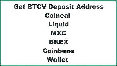 How to withdraw funds from Mining City using Coineal