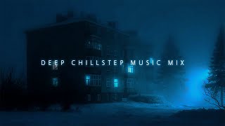 Download Lagu Deep Chillstep Music Mix | Calm Depths Chill Music for Healing Your Inner Self MP3