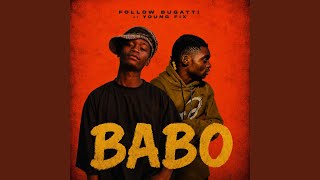 Babo (feat. Young fix)