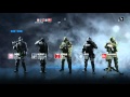 Rainbow 6 Siege Livestream