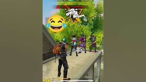 CONFINURACIÓN PERFECTA para SAMSUNG,A3,A5,A7,A6,J2,J4,J5,J7 ,S9,A10,A20,A30,A40,A50,A70//FREE FIRE