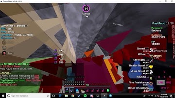 Killing TP Trappers In Divine 4, 130mil jackpot win and some cfs!