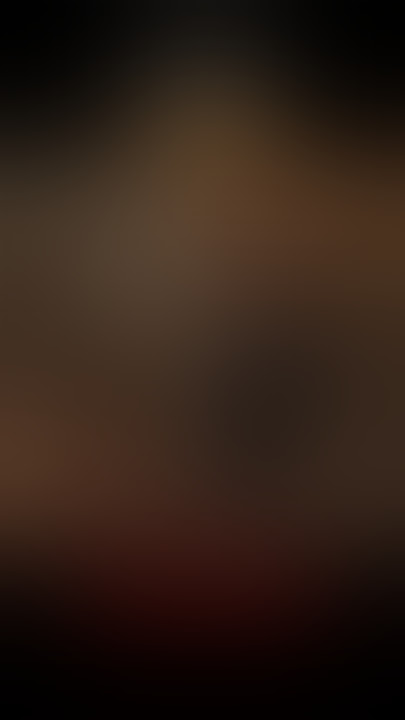 누나 옷좀 입고 다녀! #품번 #ㅗㅜㅑ #AV #영화리뷰