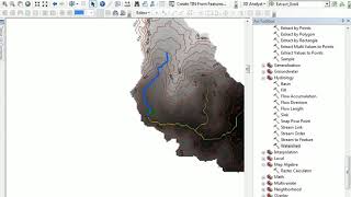 EJEMPLO ARCGIS  5