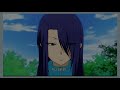 Iwa kakeru. Sport Climbing girls episode 8 Sub indonesia