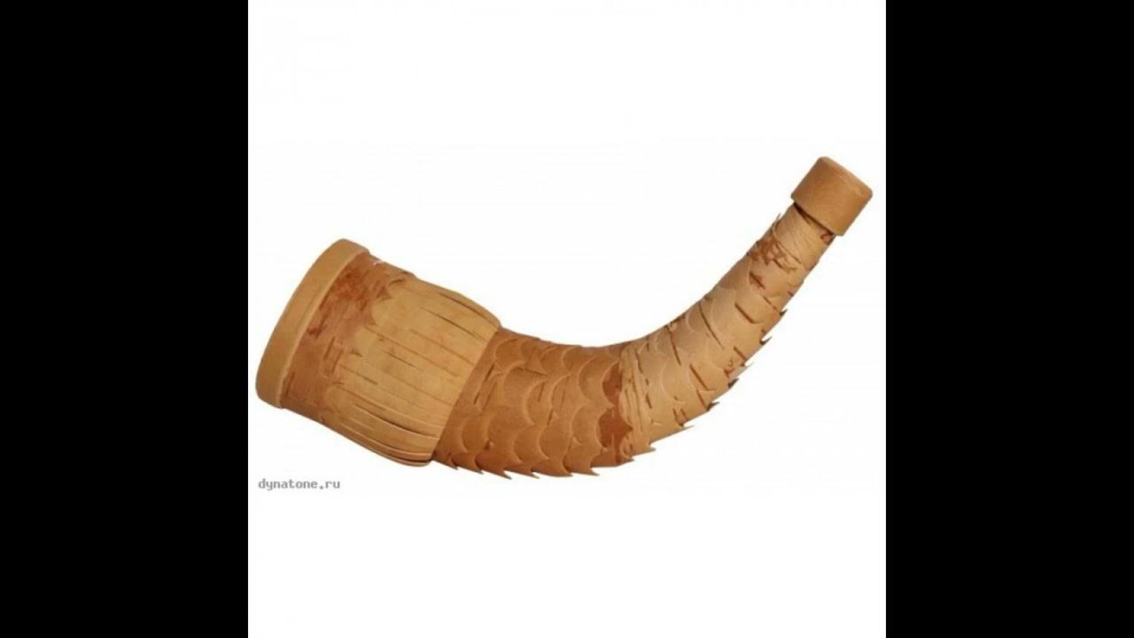 вафельный рожок для мороженого. мороженое вафельный рожок «хрустаччо». мороженое рожок. 320 шт. рожки музыкальный инструмент.