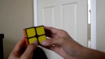 PBL Algorithms ( Ortega Method)