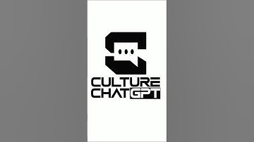 💬‼️New Episode 16 Out Now‼️💬