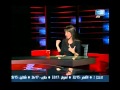 إيمان جمعة مفيش حياد في الحرب mp3