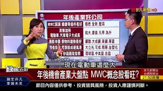 【錢線百分百】20180209-6