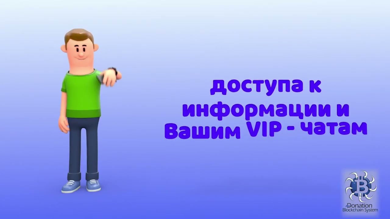 Сервисный контракт камаз