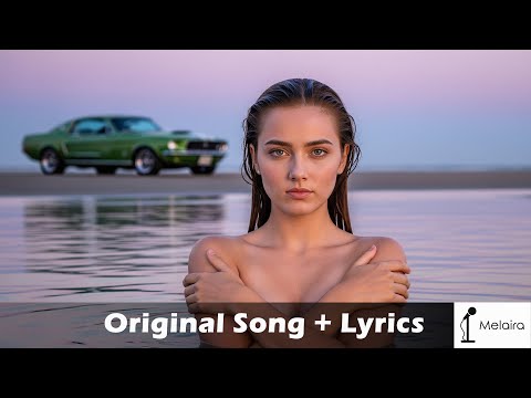 Watch Melaira - Chasing Tomorrow (AI music video) 2025 on YouTube Watch Melaira - Chasing Tomorrow (AI music video) 2025 on YouTube