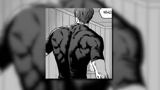 MONTAGEM FEARLESS - [ULTRA SLOWED + REVERB] x "Damn It, I Can't Move My Body.. SWITCH!" [TIKTOK VER]