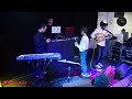 Ш Щ ЩЃЩ Ш Щ Ш Щ ЩЉЩ Щ ШЇЩЉ пє пєЌп п ґпєЋп ќ пєЌп џпє п пєЄпєЌп п І Ч ЧћЧњЧ ЧђЧњ Ч Ч Ч Ч Ч Ч Ч Ч Ч ЧђЧ Ч ЩЉШ ШіЩѓЩ ЩЉЩ ШµЩ Ш Ш ШЎШЊШ Щ ЩЉШЄ Щ Щ Щ Щ ШЁЩЉШЊЩЉШ Щ Ш Щ ЩЉ Ш Щ Ш Ш ЩЉШ Щ Ш Щ ЩЃЩ Ш Щ Ш Щ ЩЉЩ Щ ШЇЩЉ пє пєЌп п ґпєЋп ќ пєЌп џпє п пєЄпєЌп п І Ч ЧћЧњЧ ЧђЧњ Ч Ч Ч Ч Ч Ч Ч Ч Ч ЧђЧ Ч ЩЉШ ШіЩѓЩ ЩЉЩ ШµЩ Ш Ш ШЎШЊШ Щ ЩЉШЄ Щ Щ Щ Щ ШЁЩЉШЊЩЉШ Щ Ш Щ ЩЉ Ш Щ Ш Ш ЩЉШ Щ