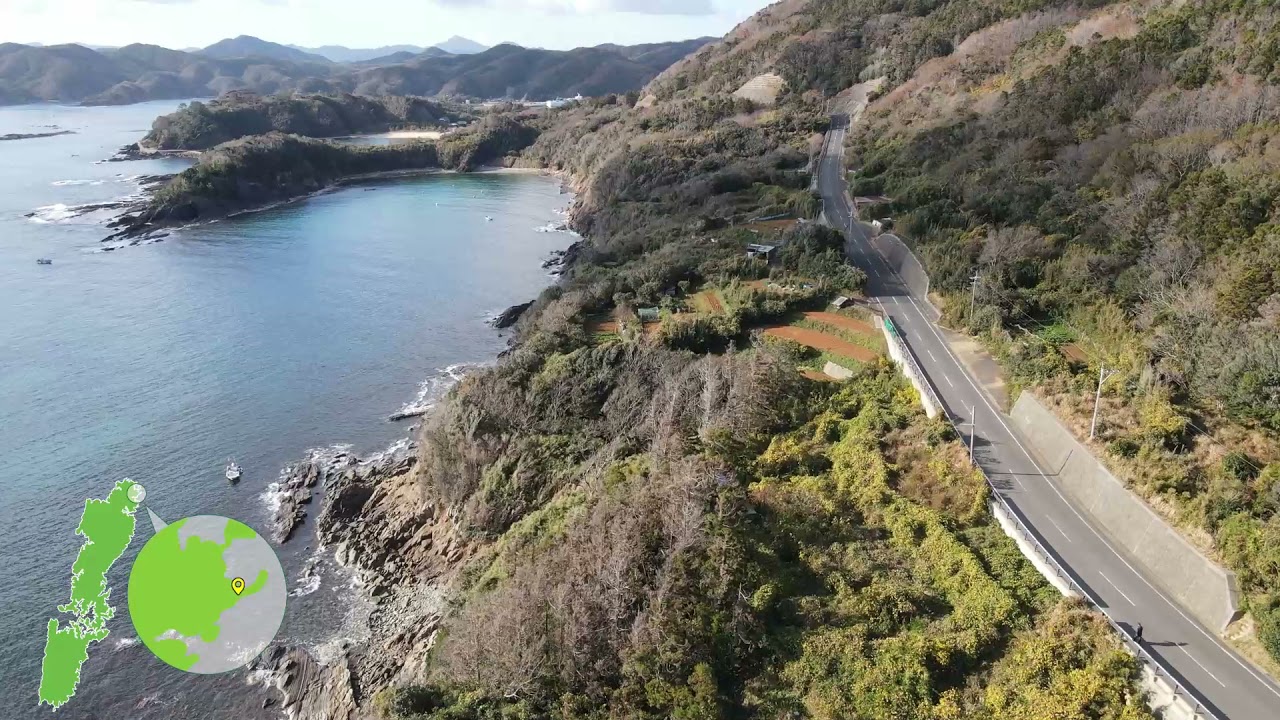 民宿西泊周辺の温泉や漁船クルージングなど観光スポット 長崎県対馬市 民宿西泊周辺の温泉や漁船クルージングなど観光スポット 長崎県対馬市