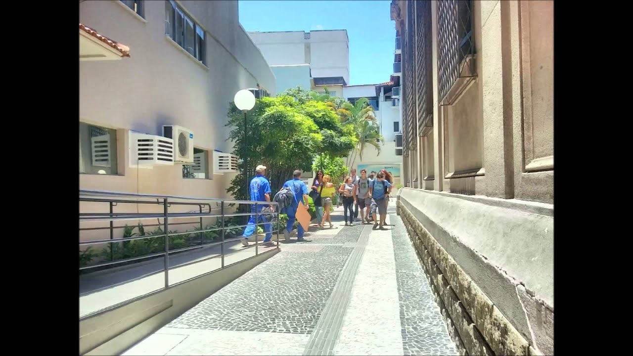 43 anos da Universidade Veiga de Almeida YouTube 43 anos da Universidade Veiga de Almeida YouTube
