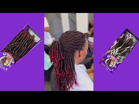 Wari Ubizi Ko Selfie Igira Twist Zimeze Gutya